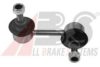 DYS 3025328 Rod/Strut, stabiliser